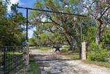 575 County Road 342 - Photo 4