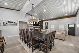 575 County Road 342 - Photo 6