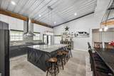 575 County Road 342 - Photo 7