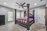 575 County Road 342 - Photo 8