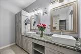 575 County Road 342 - Photo 9