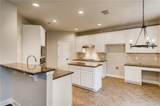 12605 Uvalde Creek Dr - Photo 10