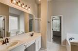 12605 Uvalde Creek Dr - Photo 11
