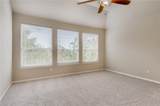 12605 Uvalde Creek Dr - Photo 12
