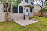 12605 Uvalde Creek Dr - Photo 13