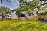 12605 Uvalde Creek Dr - Photo 14