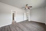 13513 Kearns Dr - Photo 11