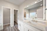 13513 Kearns Dr - Photo 12