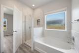 13513 Kearns Dr - Photo 13