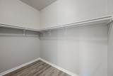 13513 Kearns Dr - Photo 14