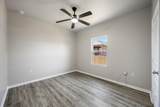 13513 Kearns Dr - Photo 15