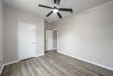 13513 Kearns Dr - Photo 16