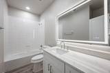 13513 Kearns Dr - Photo 17