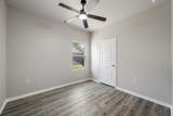 13513 Kearns Dr - Photo 18