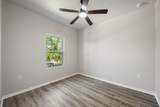 13513 Kearns Dr - Photo 19