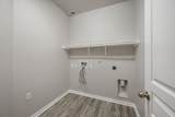 13513 Kearns Dr - Photo 20