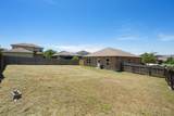 13513 Kearns Dr - Photo 21