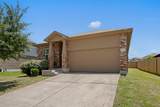 13513 Kearns Dr - Photo 23