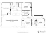 13513 Kearns Dr - Photo 25