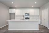 13513 Kearns Dr - Photo 4