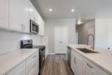 13513 Kearns Dr - Photo 5