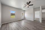 13513 Kearns Dr - Photo 8