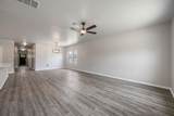 13513 Kearns Dr - Photo 9