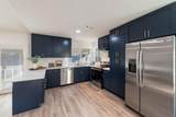 2311 Sheri Oak Ln - Photo 14