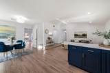 2311 Sheri Oak Ln - Photo 15