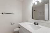 2311 Sheri Oak Ln - Photo 19