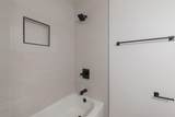 2311 Sheri Oak Ln - Photo 20