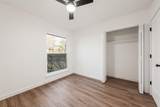 2311 Sheri Oak Ln - Photo 21