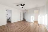 2311 Sheri Oak Ln - Photo 22