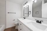 2311 Sheri Oak Ln - Photo 24