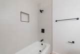 2311 Sheri Oak Ln - Photo 25