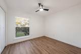 2311 Sheri Oak Ln - Photo 26