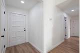 2311 Sheri Oak Ln - Photo 27