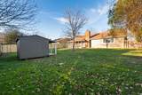 2311 Sheri Oak Ln - Photo 33