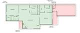 6501 Brush Country Rd - Photo 34