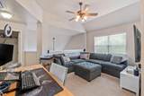 14812 Avery Ranch Blvd - Photo 17