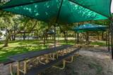 14812 Avery Ranch Blvd - Photo 31