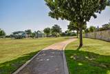 14812 Avery Ranch Blvd - Photo 33