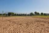 14812 Avery Ranch Blvd - Photo 34