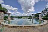 14812 Avery Ranch Blvd - Photo 40
