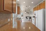 14812 Avery Ranch Blvd - Photo 8