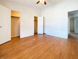 1604 Mill St - Photo 10