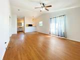 1604 Mill St - Photo 11