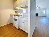 1604 Mill St - Photo 14