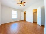 1604 Mill St - Photo 15