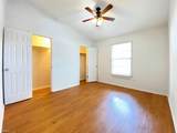 1604 Mill St - Photo 16
